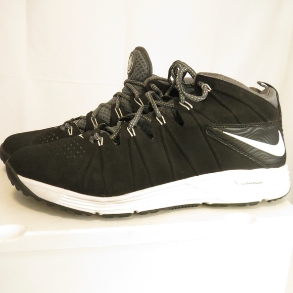 huarache nike 44.5 2huarache nike 44.5